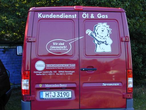 Sanitärinstallatione Heizungsinstallationen Solartechnik